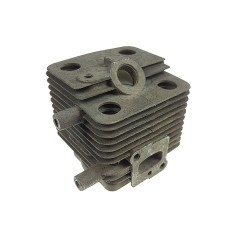 269140 CYLINDER MX27 8471581 ORIGINAL MARUYAMA