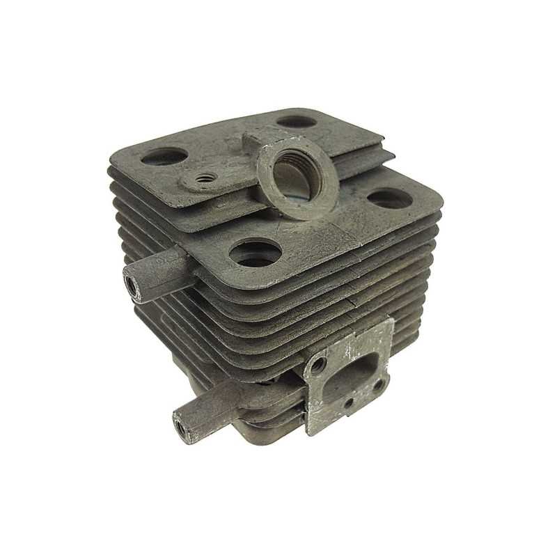 269140 CYLINDER MX27 8471581 ORIGINAL MARUYAMA