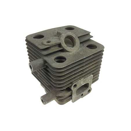 269140 CILINDRO MX27 8471581 ORIGINAL MARUYAMA | NewgardenParts.com