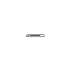 231770 BARRA GUÍA DE 8" MC-PX/S/L M0850CR 8471446 ORIGINAL MARUYAMA