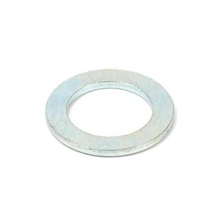 ORIGINAL BRIGGS & STRATTON Rasentraktor Mähwerk Unterlegscheibe 017X91MA | NewgardenParts.com