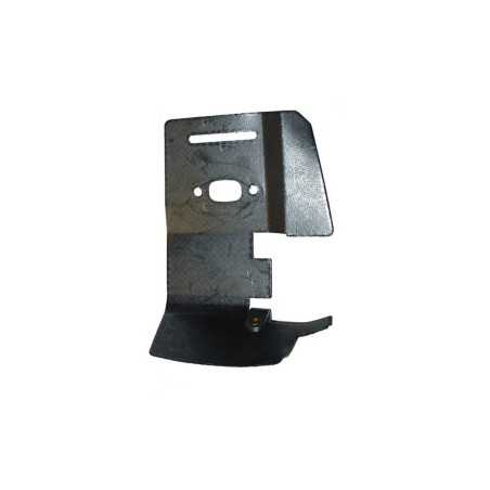 Joint de pot d'échappement 262617 BC420/BK520 8470038 d'origine Maruyama | NewgardenParts.com