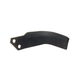 Lama zappa motocoltivatore motozappa fresa 350-220 350-219 GRILLO dx sx 140mm | NewgardenParts.com