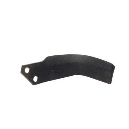 Hackenblatt für Bodenfräse 350-220 350-219 GRILLO dx sx 140mm | NewgardenParts.com