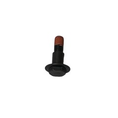 283671 CLUTCH SCREW BC450 BC5020 BC5021 8470101 ORIGINAL MARUYAMA