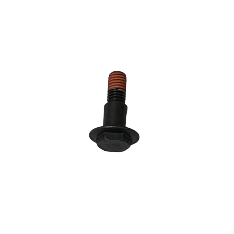 283671 CLUTCH SCREW BC450 BC5020 BC5021 8470101 ORIGINAL MARUYAMA