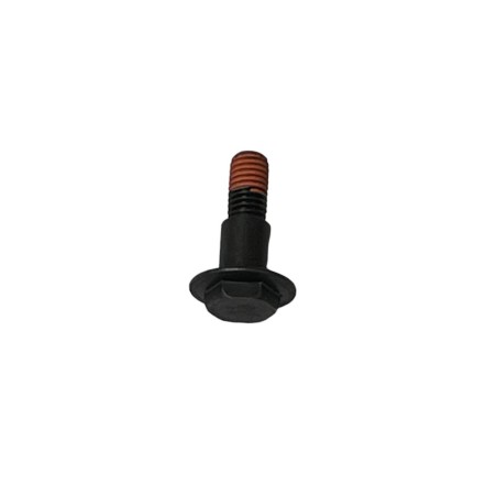 283671 VITE FRIZIONE BC450 BC5020 BC5021 8470101 ORIGINALE MARUYAMA | NewgardenParts.com