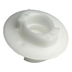 Poulie de démarreur 280999 BKC520RS 8470506 d'origine Maruyama | NewgardenParts.com