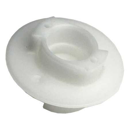 Poulie de démarreur 280999 BKC520RS 8470506 d'origine Maruyama | NewgardenParts.com