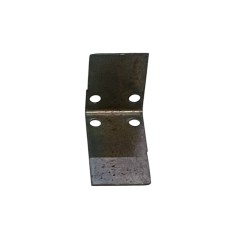215392 ORIGINALKLINGE MARUYAMA FÜR BC450 8470719 | NewgardenParts.com