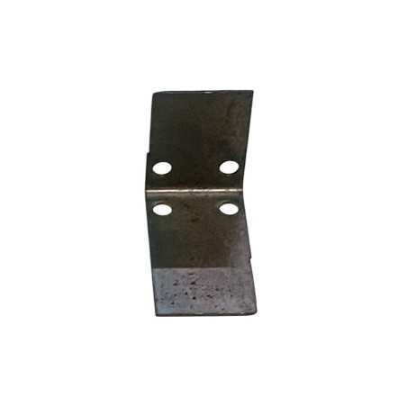 215392 ORIGINALKLINGE MARUYAMA FÜR BC450 8470719 | NewgardenParts.com