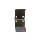 215392 ORIGINALKLINGE MARUYAMA FÜR BC450 8470719