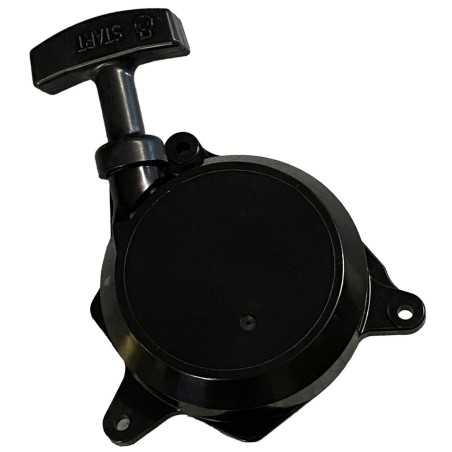 283483 ABOGADO CPL Y PLACA MC321RS MS0735 8470876 ORIGINAL MARUYAMA | NewgardenParts.com