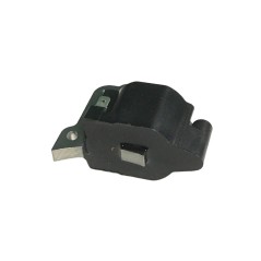 267401 ELEKTRISCHE SPULE BL9000 BC320 8472544 ORIGINAL MARUYAMA | NewgardenParts.com