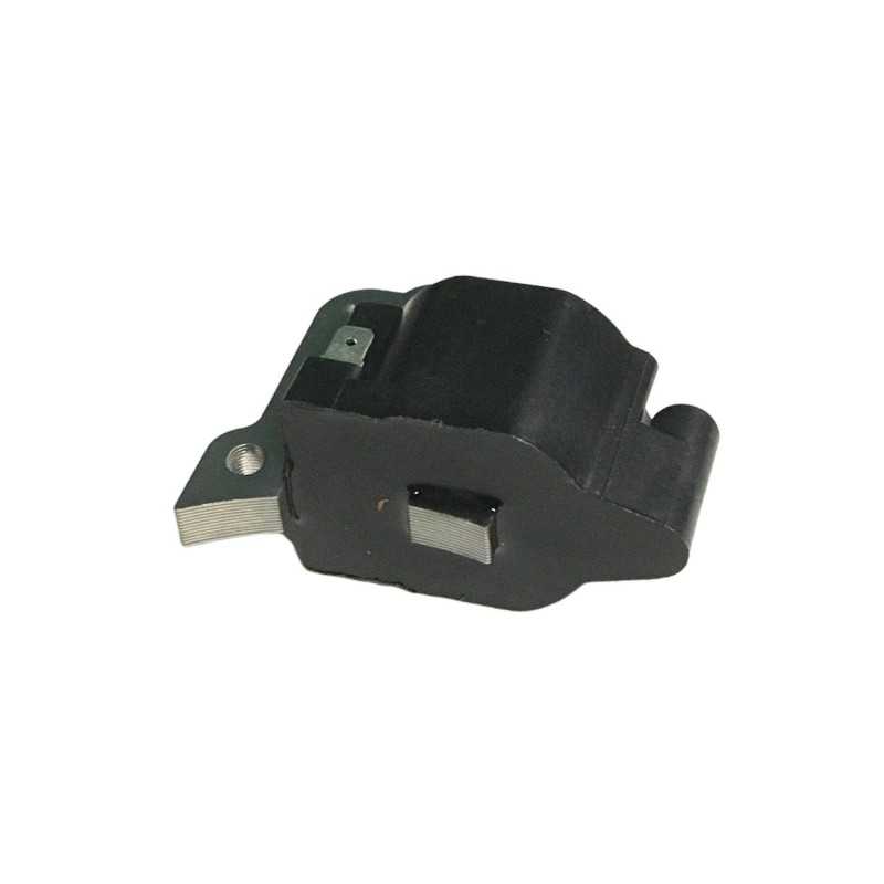 Bobine électrique 267401 BL9000 BC320 8472544 d'origine Maruyama