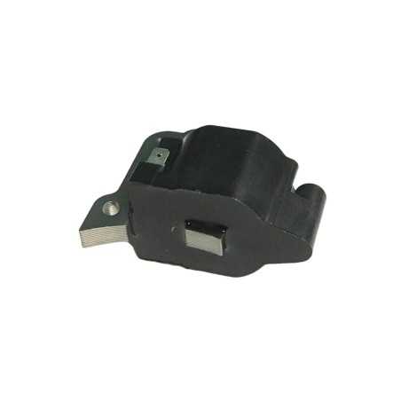 267401 BOBINA ELETTR. BL9000 BC320 8472544 ORIGINALE MARUYAMA | NewgardenParts.com