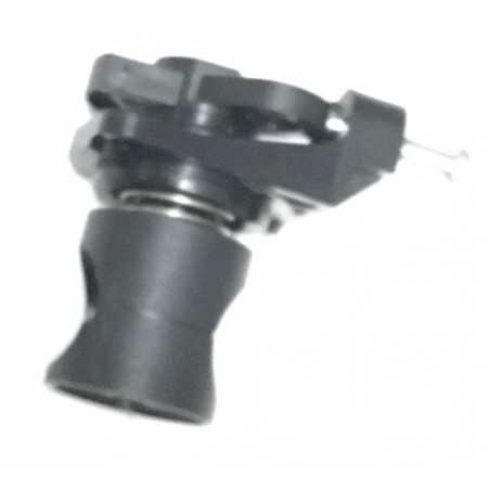 263249 GAS VALVE BC420/BKC520 8470050 ORIGINAL MARUYAMA | NewgardenParts.com