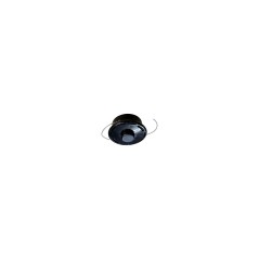 232226 Z4 8x1.25SxM+F CABEZAL 8471352 ORIGINAL MARUYAMA | NewgardenParts.com