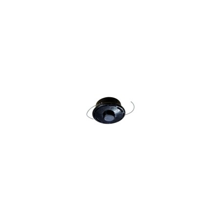 232226 Z4 8x1.25SxM+F CABEZAL 8471352 ORIGINAL MARUYAMA | NewgardenParts.com