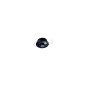 232226 Z4 8x1.25SxM+F HEAD 8471352 ORIGINAL MARUYAMA
