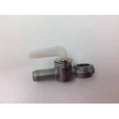 Rubinetto carburante KAWASAKI 003595 | NewgardenParts.com