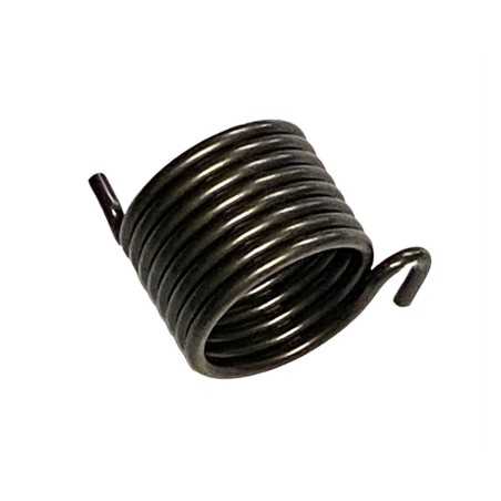 283290 RESORTE DE ARRANQUE FÁCIL HT236DV-R 8471927 ORIGINAL MARUYAMA | NewgardenParts.com