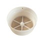 106330 FILTRO COLINO SERBATOIO MS073S-P 8471213 ORIGINALE MARUYAMA