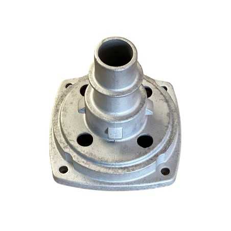 222544 COUVERCLE DE CLOCHE BC450 BC5022 8470339 ORIGINAL MARUYAMA | NewgardenParts.com