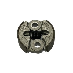 264503 CPL Kupplung Ø54 Gewicht. MC321 261405 8470036 Original Maruyama | NewgardenParts.com