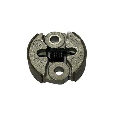 264503 CPL CLUTCH Ø54 WEIGHT. MC321 261405 8470036 ORIGINAL MARUYAMA | NewgardenParts.com