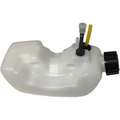 268139 TANK CPL BC280 8470845 ORIGINAL MARUYAMA | NewgardenParts.com