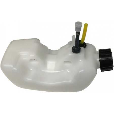 268139 TANK CPL BC280 8470845 ORIGINAL MARUYAMA | NewgardenParts.com