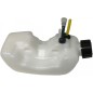 268139 SERBATOIO CPL BC280 8470845 ORIGINALE MARUYAMA
