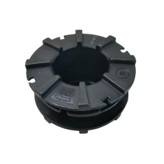 414027 PERILLA CON BOBINA Z5 8472979 ORIGINAL MARUYAMA