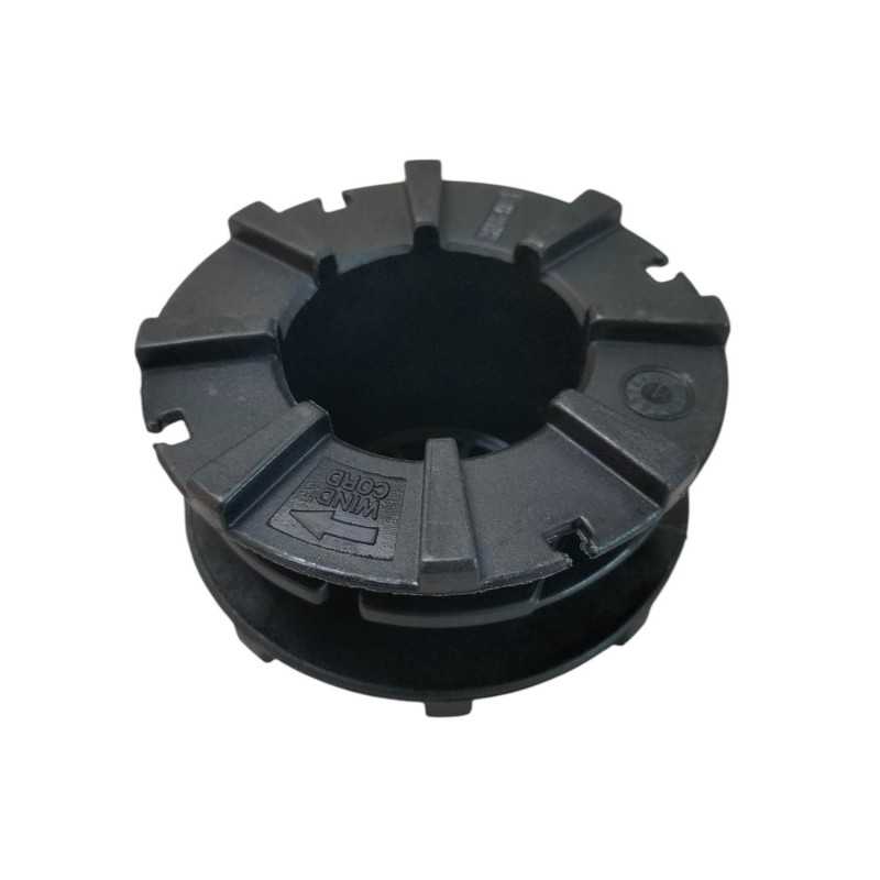 414027 KNOB WITH COIL Z5 8472979 ORIGINAL MARUYAMA