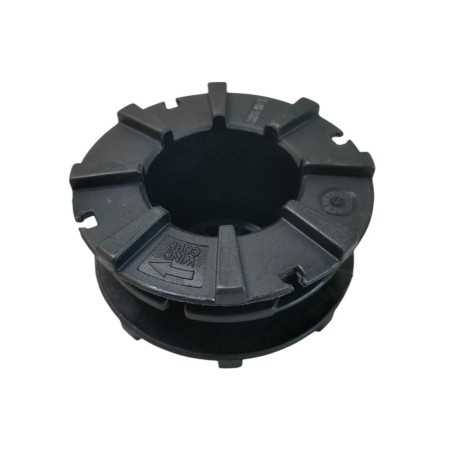 414027 KNOB WITH COIL Z5 8472979 ORIGINAL MARUYAMA | NewgardenParts.com