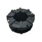414027 POMELLO CON BOBINA Z5 8472979 ORIGINALE MARUYAMA