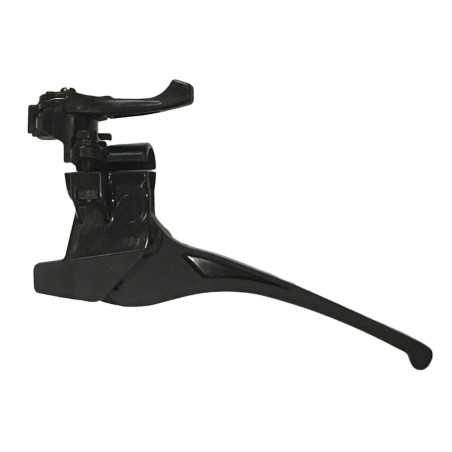 0337-623-300-0 LEVA + ACC XG250 XG300 8471240 ORIGINALE MARUYAMA | NewgardenParts.com
