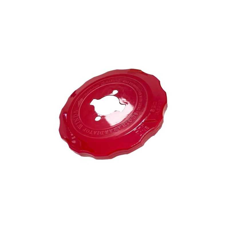231929 M-TWIST4 SUPPORT CUP 2218 8472207 ORIGINAL MARUYAMA