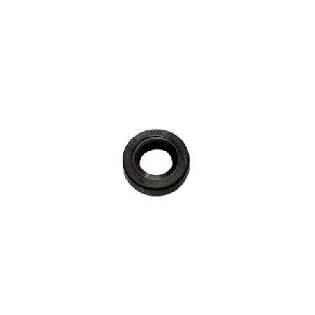 261386 OIL SEAL BC350 262197 ISCD12227 8470029 ORIGINAL MARUYAMA | NewgardenParts.com