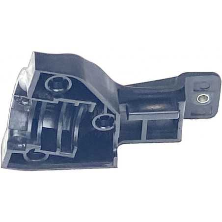 271274 SUPP. IMP. Left HT2350/233/234/237 8472960 ORIGINAL MARUYAMA | NewgardenParts.com