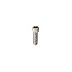 560542 VITE TBEI M6x20 MX36E 8472858 ORIGINALE MARUYAMA | NewgardenParts.com