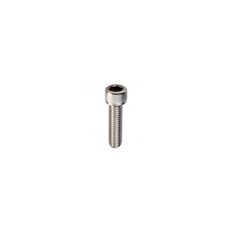 560542 TORNILLO TBEI M6x20 MX36E 8472858 ORIGINAL MARUYAMA