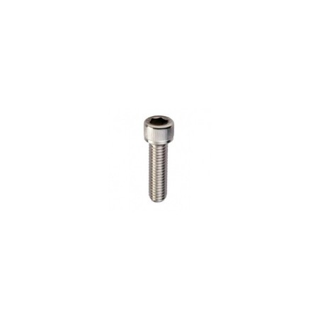 560542 VITE TBEI M6x20 MX36E 8472858 ORIGINALE MARUYAMA | NewgardenParts.com