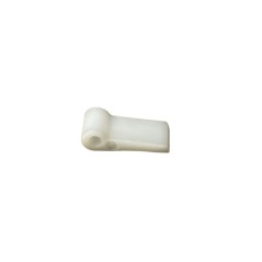 281001 Ratsche BKC520RS BC5020RS 8470743 ORIGINAL MARUYAMA