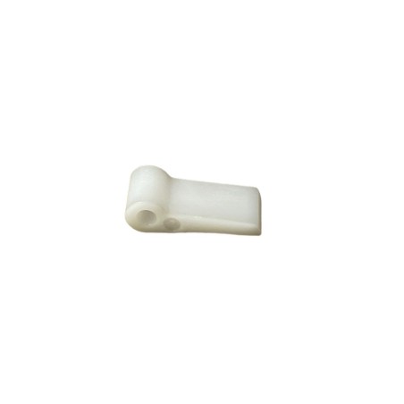 281001 RATCHET BKC520RS BC5020RS 8470743 ORIGINAL MARUYAMA | NewgardenParts.com