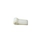 281001 Ratsche BKC520RS BC5020RS 8470743 ORIGINAL MARUYAMA