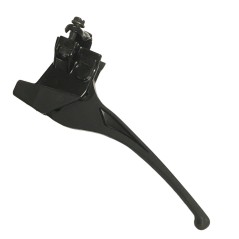0383-622-250-0 LEVIER DE DIRECTION XG250/300/35 8471053 ORIGINAL MARUYAMA | NewgardenParts.com