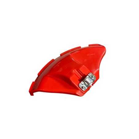 232086 JUEGO DE PROTECTORES CON ABRAZADERAS BC3021 MX 8471592 ORIGINAL MARUYAMA | NewgardenParts.com