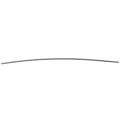 211895 ALBERO FLESSIBILE BK500/BKC5020 8470394 ORIGINALE MARUYAMA | NewgardenParts.com